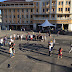 Dia mundial do skate reuni centenas de skatistas em João Pessoa-PB
