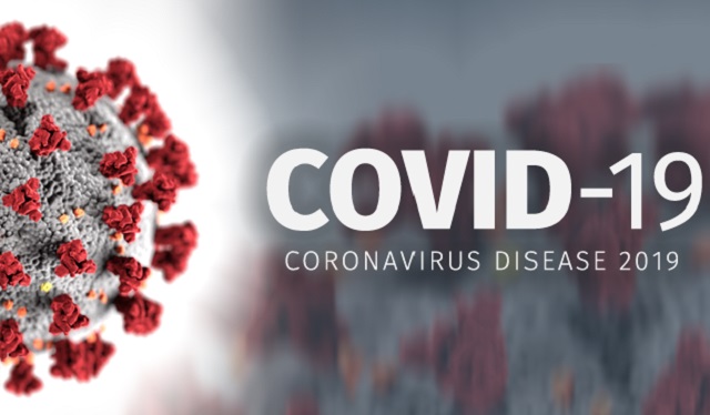 Inilah Produk Kesehatan yang Paling Dicari Selama Pandemi Covid-19, naviri.org, Naviri Magazine, naviri majalah, naviri