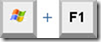 5671.imgcache 5671.imgcache