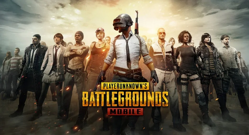 PUBG باعت 4.7 مليون نسخة هذا العام بحسب Super Data