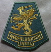 http://armia-shop.blogspot.com/2015/11/emblem-badge-singa-nederland-knil.html