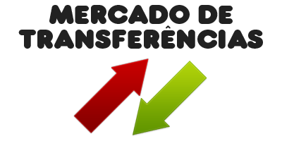 Mercado de Inverno – Quem dita as leis: o dinheiro ou a competência?