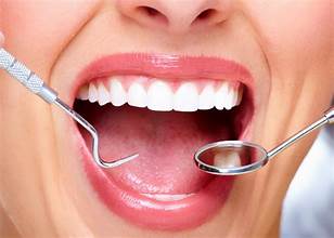 Molldrem Family Dentistry