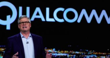 Qualcomm achieves a settlement with Taiwan regulators due to dominance