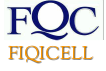 fiqicell-autorized-dealer-voucher-elektrik@direktori-blog-indonesia