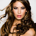 Avalon-Chanel Weyzig - Miss Universe Netherlands 2009