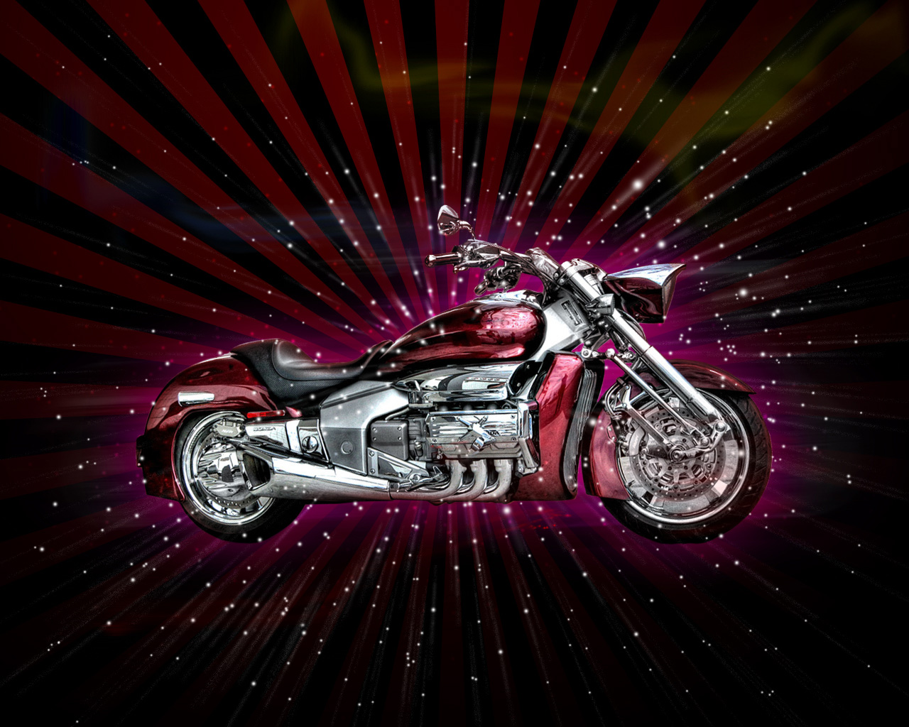 ... Wallpaper For Mobile Phone, Harley Davidson 3 Wallpaper For Cell Phone