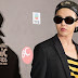 G-Dragon 'Pemenang Besar' Di MAMA 2013
