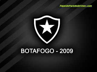 Papel-de-Parede-do-botafogo-wallpaper + (4)