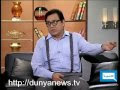 HASB-E-HAAL-24-02-2011