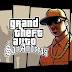 GTA San Andreas Cheat Codes for PC, PS4, Xbox and Xbox1
