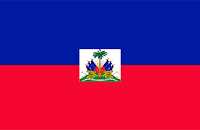 bandera-haiti-informacion-general-pais