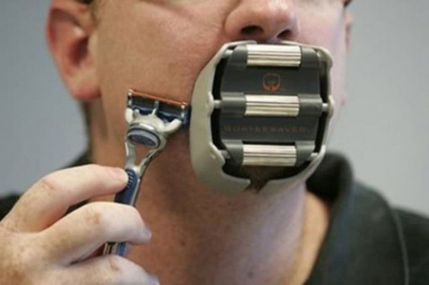 smooth-shaving-gadget