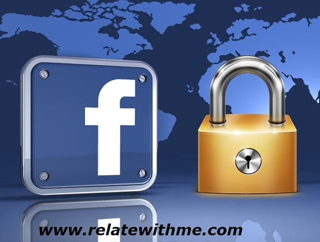 How to secure your facebook account from Hackers 2016
