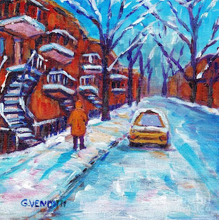 https://colorful-original-paintings.pixels.com/featured/winter-walk-montreal-staircase-painting-snowy-scene-canadian-art-december-snow-day-grace-venditti-grace-venditti.html