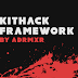 AdrMXR / KitHack