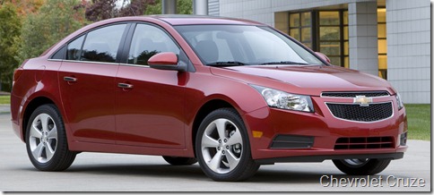 cruze_usa_08
