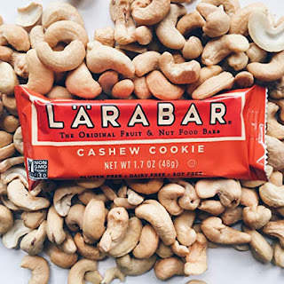  larabar