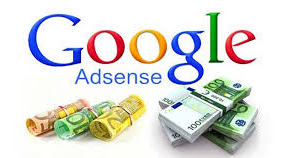 गूगल एडसेंस क्या है से पैसे कैसे कमाए adsense in hindi