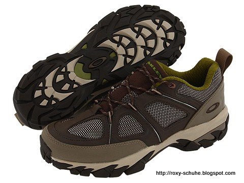 Roxy schuhe:roxy-309022