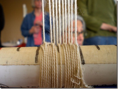 selvedge1