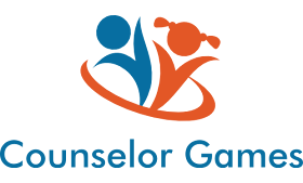 http://www.counselorgames.com