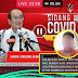 'Kalau kau sebut PKP kat Sarawak, aku bunuh kau!' - Kanak-kanak ugut bunuh Timbalan Ketua Menteri Sarawak dalam video live