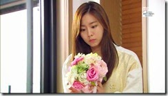 kdramaland (307)