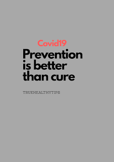 https://truehealthytipz.blogspot.com/2020/08/precaution-is-better-than-cure.html