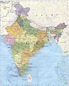GK Questions: भारत में सबसे बड़ा/ छोटा/ लंबा जानें ऐसे सवाल-जवाब जो परीक्षाओं में पूछे जाते हैं