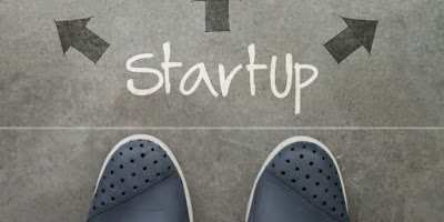 How to Attract In More Clients to Your Startup
