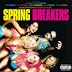 2430.-VA - Spring Breakers (2013)   Soundtrack, Ambient, Electronic, Hip-Hop | 