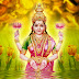 Godess Lakshmi Devi Hd Wallpapers 21