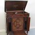 ; CJ Heppe amp; Son Philadelphia; Columbia Phonograph Co. 1890