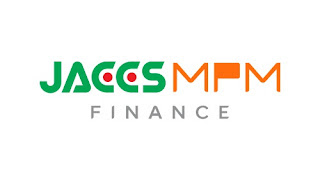 Lowongan Kerja Terbaru di PT JACCS MPM Finance Indonesia Pekanbaru Agustus 2022