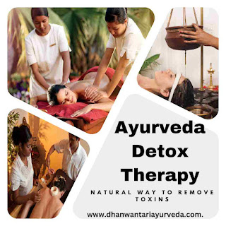 Panchakarma, Ayurveda, detox, rejuvenation, post-treatment, recommendations, clean diet, hydration, self-care, follow-up appointments, toxins, rest,
