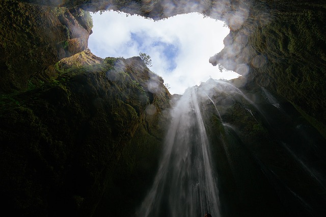 أعمق حفرة صنعها البشر على الإطلاق The deepest hole ever