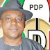 FEATURE: PDP FINALLY WAKES UP..... By Tai Emeka Obasi