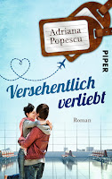 http://misshappyreading.blogspot.de/2015/02/rezension-versehentlich-verliebt.html