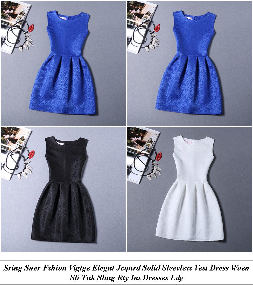 Girls Dresses - Summer Dresses Sale - Lace Wedding Dress - Very Cheap Clothes Uk