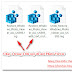 Xem ảnh bằng Photo View trên Windows 10 version 1809