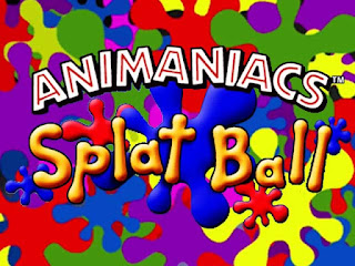 https://collectionchamber.blogspot.com/p/animaniacs-splat-ball.html