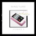 MUSIC: Sunny J - Ring Tune (Prod. Zionbeatz)