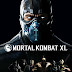 تحميل لعبة Mortal Kombat Xl ريباك فريق fitgirl تورنت ورابط مباشر بحجم خيالى 23 جيجا و نسخة كاملة بحجم 38 جيجا ( 2x1)