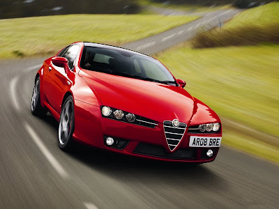 2009-alfa-romeo-brera