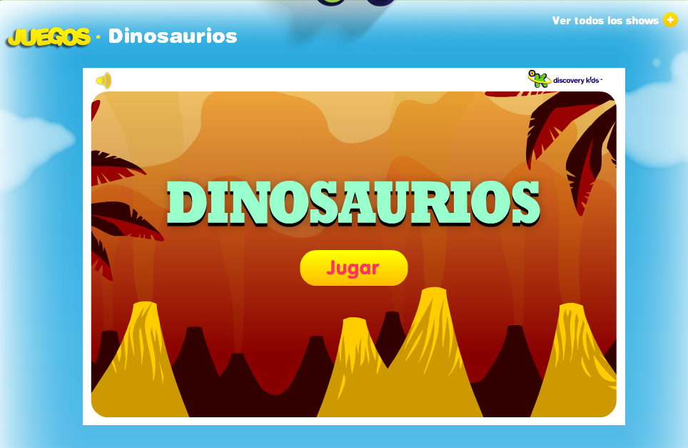 http://www.tudiscoverykids.com/juegos/dinosaurios/