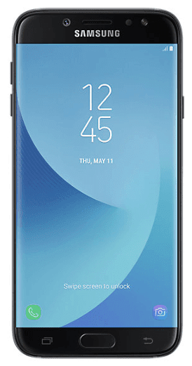  Harga  Samsung  Galaxy  J7 Pro  Bulan Oktober 2021 Di 