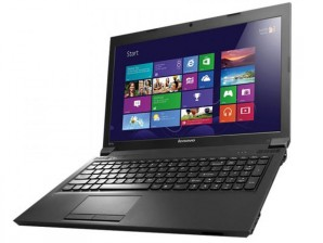 Laptop Lenovo Terbaru Harga 4 Jutaan