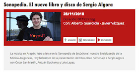 www.aragonradio.es/podcast/emision/sonopedia-el-nuevo-libro-y-disco-de-sergio-algora