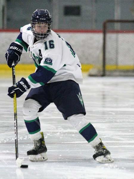 High School Hockey, Youth Sport Photography / Photos, Halifax / Dartmouth, Nova Scotia, SportPix.ca